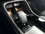 Volvo C40 Single Motor Extended Range Plus 82 kWh | Panoramadak | Parkeercamera | Stoel- en Stuurverwarming | Trekhaak