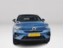 Volvo C40 Single Motor Extended Range Plus 82 kWh | Panoramadak | Parkeercamera | Stoel- en Stuurverwarming | Trekhaak