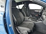 Volvo C40 Single Motor Extended Range Plus 82 kWh | Panoramadak | Parkeercamera | Stoel- en Stuurverwarming | Trekhaak