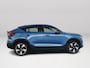 Volvo C40 Single Motor Extended Range Plus 82 kWh | Panoramadak | Parkeercamera | Stoel- en Stuurverwarming | Trekhaak