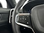 Volvo C40 Single Motor Extended Range Plus 82 kWh | Panoramadak | Parkeercamera | Stoel- en Stuurverwarming | Trekhaak