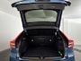 Volvo C40 Single Motor Extended Range Plus 82 kWh | Panoramadak | Parkeercamera | Stoel- en Stuurverwarming | Trekhaak
