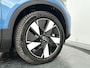 Volvo C40 Single Motor Extended Range Plus 82 kWh | Panoramadak | Parkeercamera | Stoel- en Stuurverwarming | Trekhaak