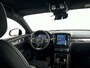 Volvo C40 Single Motor Extended Range Plus 82 kWh | Panoramadak | Parkeercamera | Stoel- en Stuurverwarming | Trekhaak