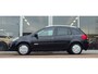 Renault Clio Estate 1.2i 16V Authentique Trekhaak Airco CruiseControl APK 13-12-2026