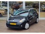 Renault Clio Estate 1.2i 16V Authentique Trekhaak Airco CruiseControl APK 13-12-2026