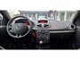 Renault Clio Estate 1.2i 16V Authentique Trekhaak Airco CruiseControl APK 13-12-2026