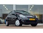 Renault Clio Estate 1.2i 16V Authentique Trekhaak Airco CruiseControl APK 13-12-2026