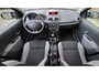 Renault Clio Estate 1.2i 16V Authentique Trekhaak Airco CruiseControl APK 13-12-2026