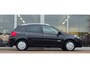 Renault Clio Estate 1.2i 16V Authentique Trekhaak Airco CruiseControl APK 13-12-2026