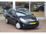 Renault Clio Estate 1.2i 16V Authentique Trekhaak Airco CruiseControl APK 13-12-2026