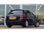Renault Clio Estate 1.2i 16V Authentique Trekhaak Airco CruiseControl APK 13-12-2026
