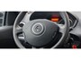 Renault Clio Estate 1.2i 16V Authentique Trekhaak Airco CruiseControl APK 13-12-2026