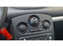 Renault Clio Estate 1.2i 16V Authentique Trekhaak Airco CruiseControl APK 13-12-2026