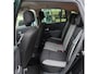 Renault Clio Estate 1.2i 16V Authentique Trekhaak Airco CruiseControl APK 13-12-2026