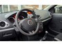 Renault Clio Estate 1.2i 16V Authentique Trekhaak Airco CruiseControl APK 13-12-2026