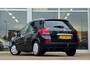 Renault Clio Estate 1.2i 16V Authentique Trekhaak Airco CruiseControl APK 13-12-2026