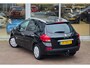 Renault Clio Estate 1.2i 16V Authentique Trekhaak Airco CruiseControl APK 13-12-2026