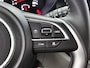 Suzuki Swift 1.2 Select Smart Hybrid | Achteruitrijcamera | Cruise control adaptief | Apple Carplay/Android Auto |