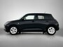 Suzuki Swift 1.2 Select Smart Hybrid | Achteruitrijcamera | Cruise control adaptief | Apple Carplay/Android Auto |