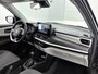 Suzuki Swift 1.2 Select Smart Hybrid | Achteruitrijcamera | Cruise control adaptief | Apple Carplay/Android Auto |