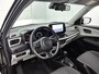 Suzuki Swift 1.2 Select Smart Hybrid | Achteruitrijcamera | Cruise control adaptief | Apple Carplay/Android Auto |