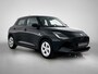 Suzuki Swift 1.2 Select Smart Hybrid | Achteruitrijcamera | Cruise control adaptief | Apple Carplay/Android Auto |