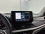Suzuki Swift 1.2 Select Smart Hybrid | Achteruitrijcamera | Cruise control adaptief | Apple Carplay/Android Auto |