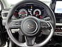 Suzuki Swift 1.2 Select Smart Hybrid | Achteruitrijcamera | Cruise control adaptief | Apple Carplay/Android Auto |