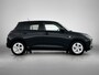 Suzuki Swift 1.2 Select Smart Hybrid | Achteruitrijcamera | Cruise control adaptief | Apple Carplay/Android Auto |