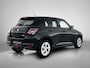 Suzuki Swift 1.2 Select Smart Hybrid | Achteruitrijcamera | Cruise control adaptief | Apple Carplay/Android Auto |