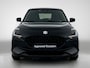 Suzuki Swift 1.2 Select Smart Hybrid | Achteruitrijcamera | Cruise control adaptief | Apple Carplay/Android Auto |