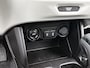 Suzuki Swift 1.2 Select Smart Hybrid | Achteruitrijcamera | Cruise control adaptief | Apple Carplay/Android Auto |