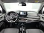 Suzuki Swift 1.2 Select Smart Hybrid | Achteruitrijcamera | Cruise control adaptief | Apple Carplay/Android Auto |