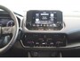 Nissan Qashqai 1.3 MHEV X Tekna +/LEDER/360CAMERA/MEMORY