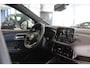 Nissan Qashqai 1.3 MHEV X Tekna +/LEDER/360CAMERA/MEMORY