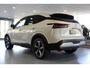 Nissan Qashqai 1.3 MHEV X Tekna +/LEDER/360CAMERA/MEMORY
