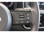 Nissan Qashqai 1.3 MHEV X Tekna +/LEDER/360CAMERA/MEMORY