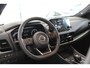 Nissan Qashqai 1.3 MHEV X Tekna +/LEDER/360CAMERA/MEMORY