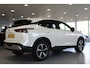 Nissan Qashqai 1.3 MHEV X Tekna +/LEDER/360CAMERA/MEMORY