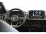 Nissan Qashqai 1.3 MHEV X Tekna +/LEDER/360CAMERA/MEMORY