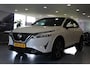 Nissan Qashqai 1.3 MHEV X Tekna +/LEDER/360CAMERA/MEMORY