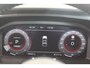 Nissan Qashqai 1.3 MHEV X Tekna +/LEDER/360CAMERA/MEMORY