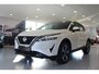 Nissan Qashqai 1.3 MHEV X Tekna +/LEDER/360CAMERA/MEMORY