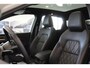 Nissan Qashqai 1.3 MHEV X Tekna +/LEDER/360CAMERA/MEMORY