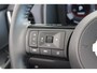 Nissan Qashqai 1.3 MHEV X Tekna +/LEDER/360CAMERA/MEMORY