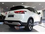 Nissan Qashqai 1.3 MHEV X Tekna +/LEDER/360CAMERA/MEMORY