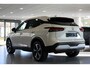 Nissan Qashqai 1.3 MHEV X Tekna +/LEDER/360CAMERA/MEMORY