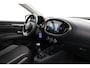 Toyota Aygo X 1.0 VVT-i MT Play | Apple Carplay / Android Auto | Adaptive Cruise | Airco | Camera | Rijstrooksensor