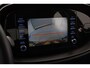 Toyota Aygo X 1.0 VVT-i MT Play | Apple Carplay / Android Auto | Adaptive Cruise | Airco | Camera | Rijstrooksensor